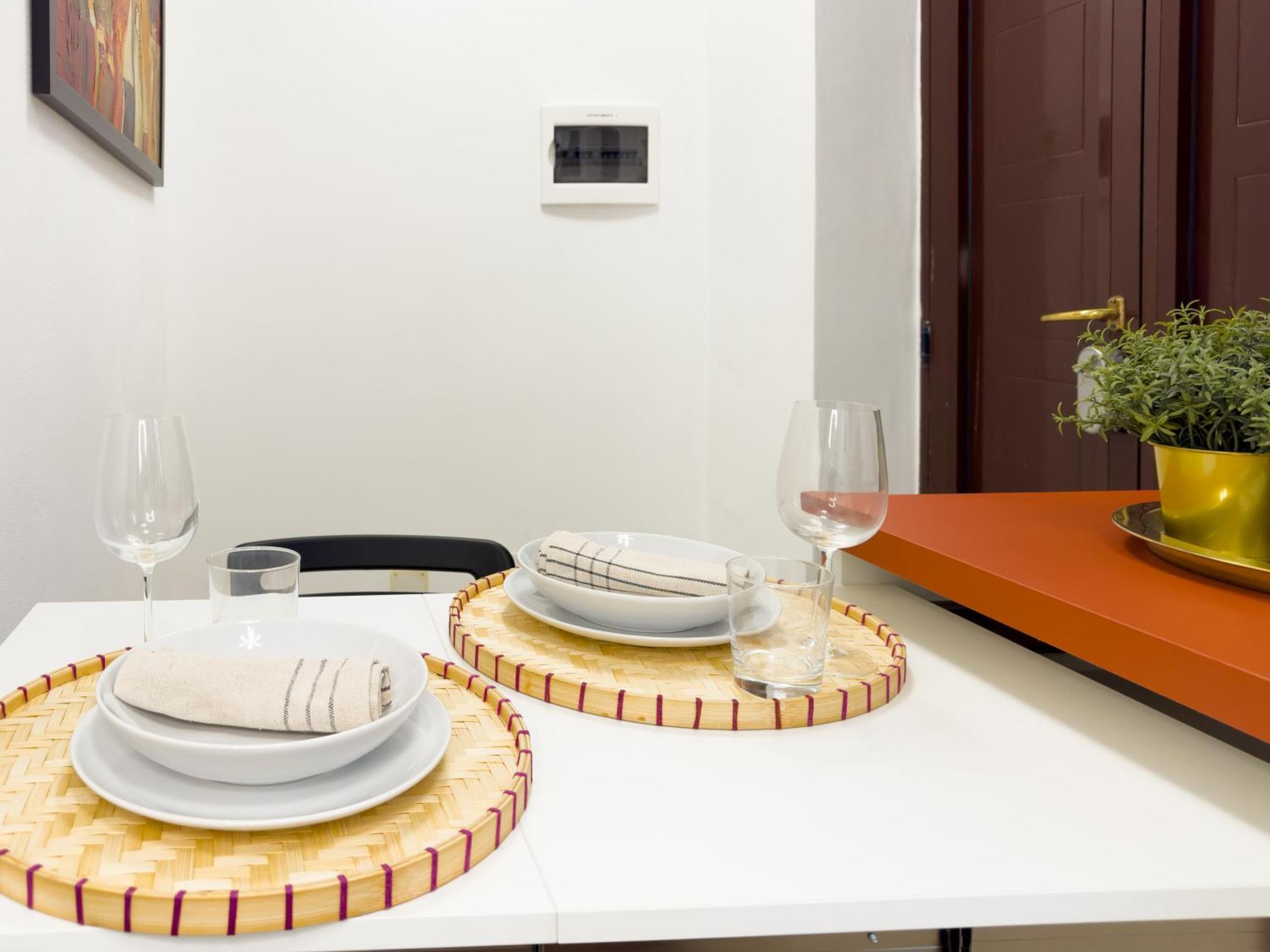 Gerardo Apartments مونزا المظهر الخارجي الصورة