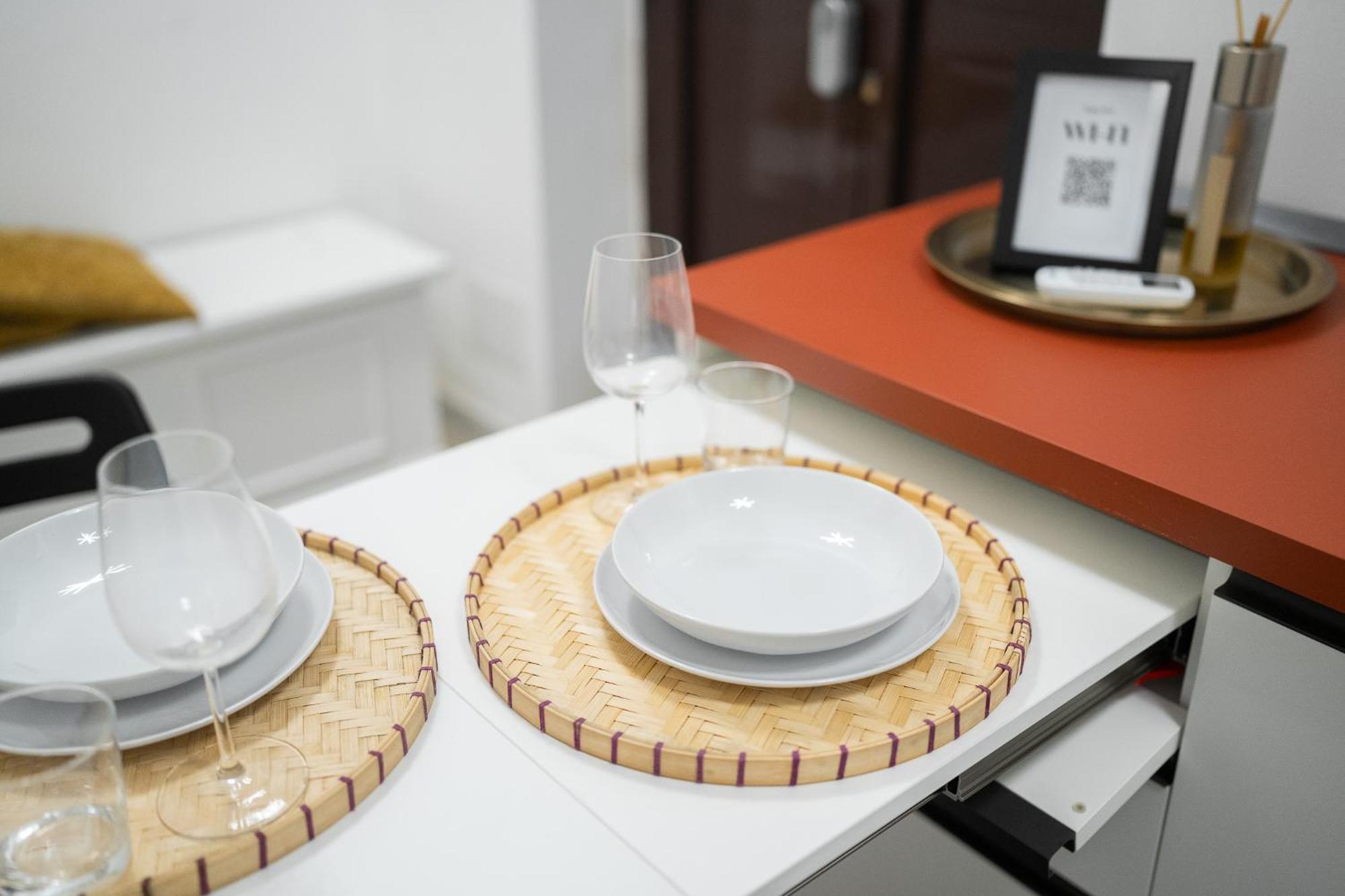 Gerardo Apartments مونزا المظهر الخارجي الصورة